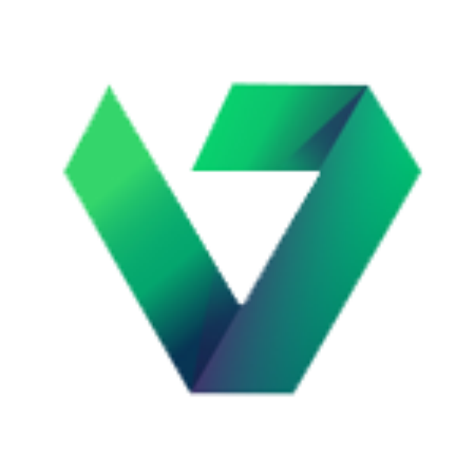 venturyltd
